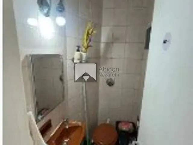 Sala com 22m², à venda, no bairro Centro em Niterói