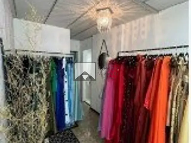 Sala com 22m², à venda, no bairro Centro em Niterói