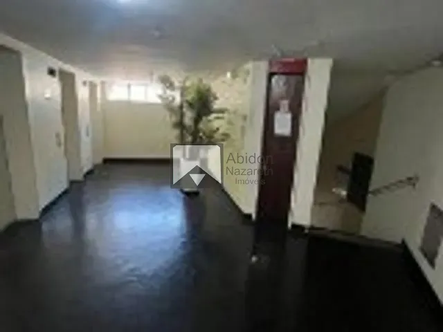 Sala com 22m², à venda, no bairro Centro em Niterói