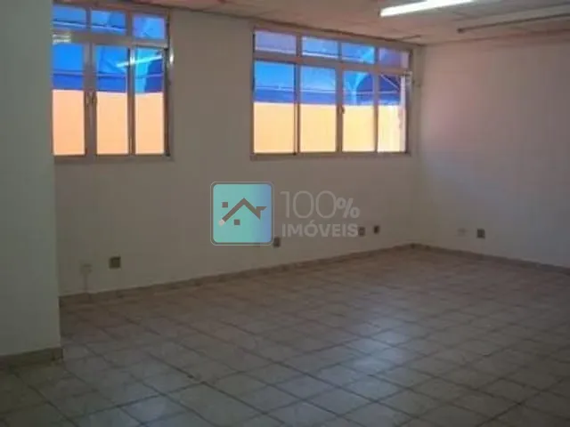 Sala para alugar, no bairro Jardim Satélite em São José dos Campos