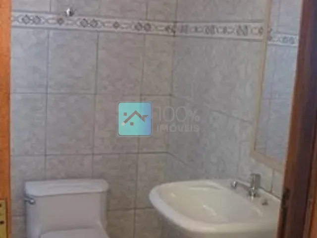 Sala para alugar, no bairro Jardim Satélite em São José dos Campos