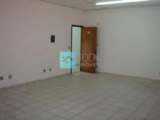 Sala para alugar, no bairro Jardim Satélite em São José dos Campos