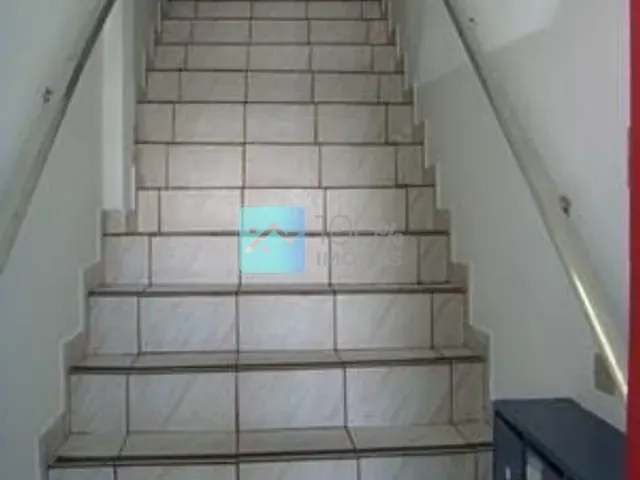Sala para alugar, no bairro Jardim Satélite em São José dos Campos