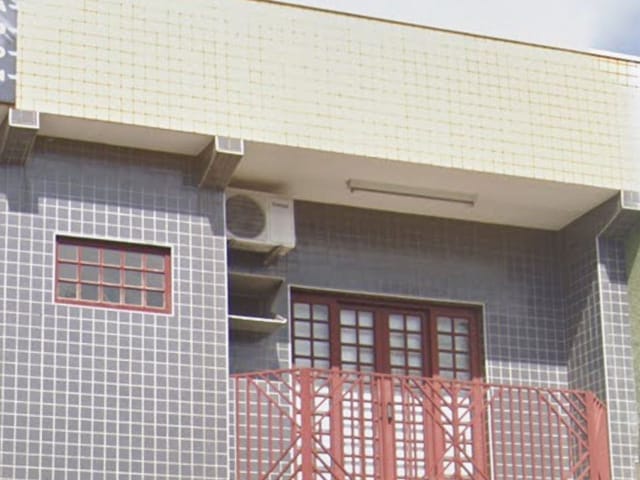 Foto do Sala - Sala comercial para locação no bairro Santa Terezinha, Paulínia/SP, com excelente localização e fácil acesso às principais vias da cidade. | Hermes Imóveis