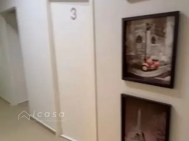 Sala para alugar, no bairro Jardim Apolo em São José dos Campos