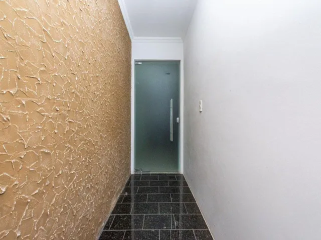 Sala à venda, no bairro Centro em Curitiba