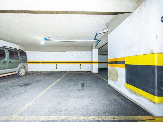 Sala à venda, no bairro Centro em Curitiba