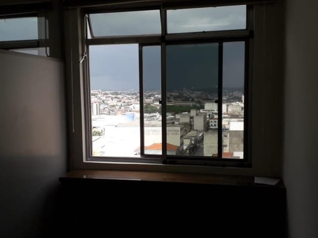 Foto do Sala - Sala, 40 m² - venda por R$ 125.000,00 ou aluguel por R$ 700,00/mês - Centro - Sorocaba/SP | Ary Proenca Negócios Imobiliários Ltda