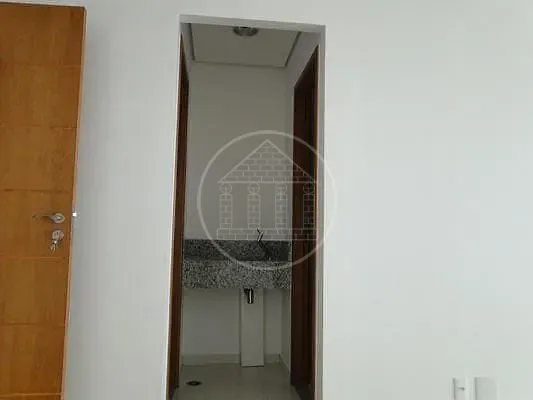 Sala-Conjunto, 56 m² - Foto 11
