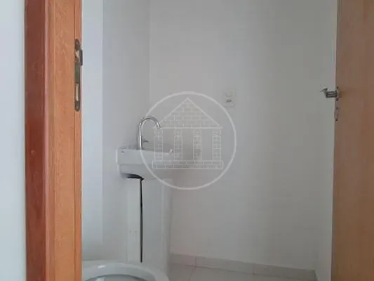 Sala-Conjunto, 56 m² - Foto 12