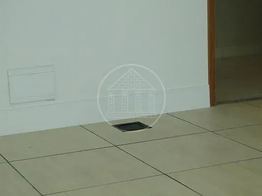 Sala-Conjunto, 56 m² - Foto 10