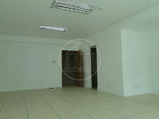 Sala-Conjunto, 56 m² - Foto 5