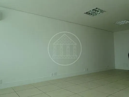 Sala-Conjunto, 56 m² - Foto 9