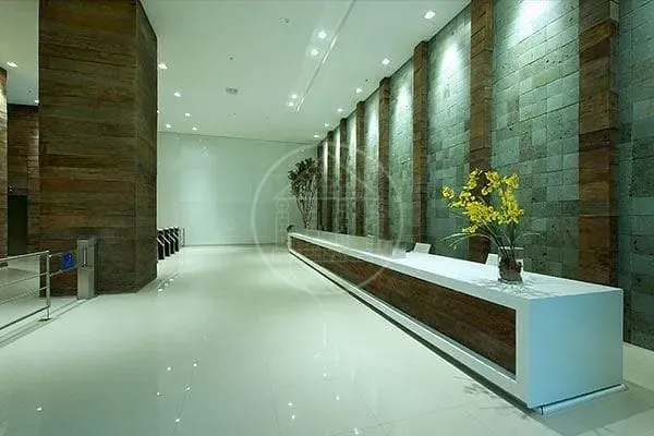 Sala-Conjunto, 56 m² - Foto 2
