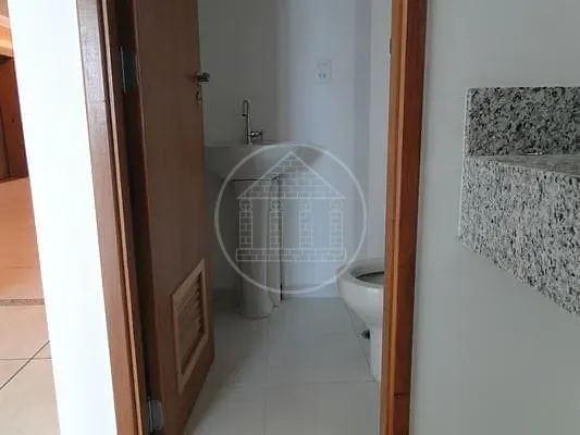 Sala-Conjunto, 56 m² - Foto 13