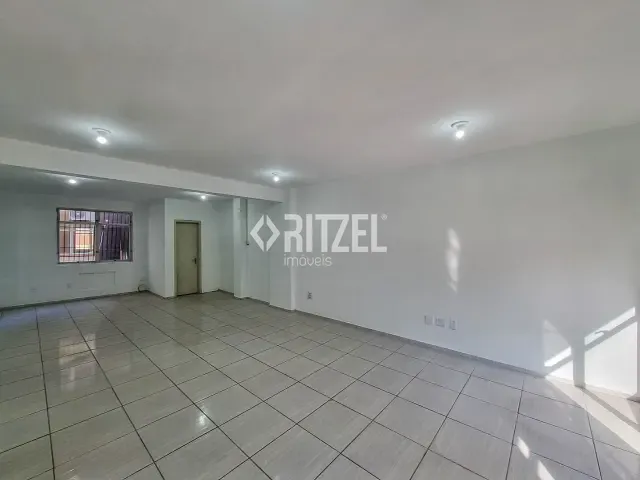 Sala para alugar, no bairro Centro em Novo Hamburgo