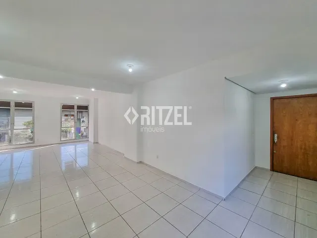 Sala para alugar, no bairro Centro em Novo Hamburgo
