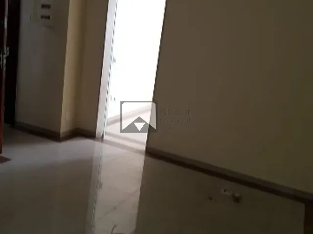Sala com 32m², à venda, no bairro Centro em Niterói