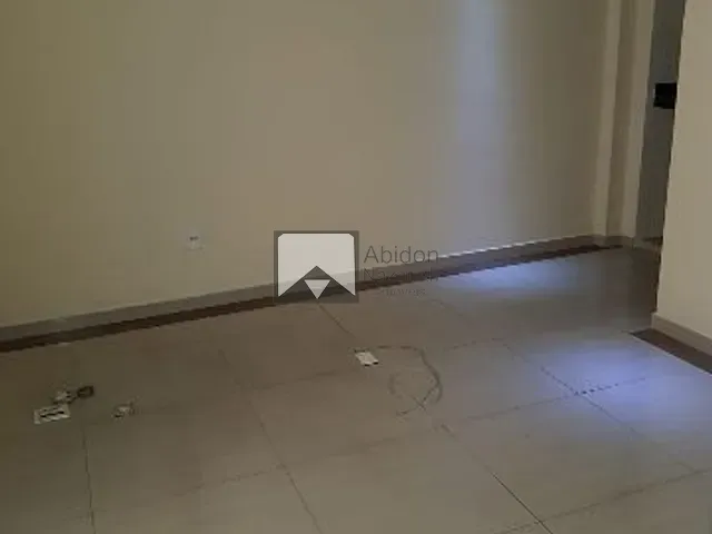 Sala com 32m², à venda, no bairro Centro em Niterói