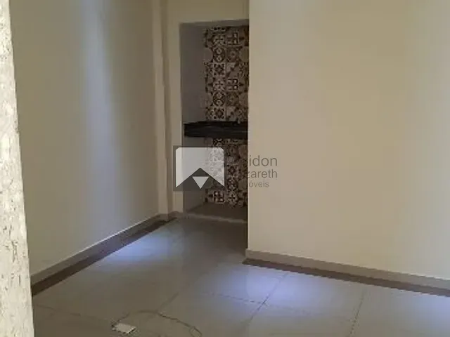 Sala com 32m², à venda, no bairro Centro em Niterói