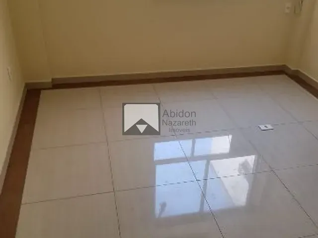 Sala com 32m², à venda, no bairro Centro em Niterói