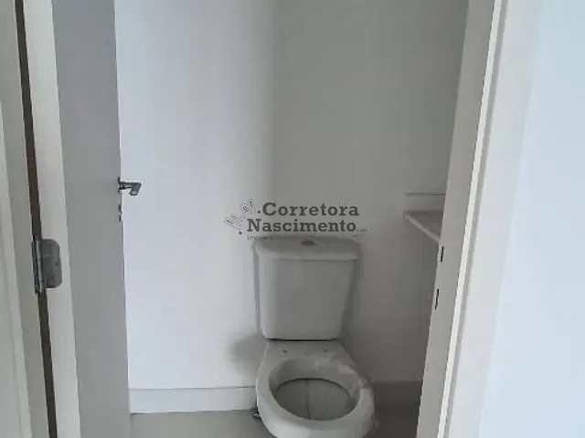 Sala com 40m², para alugar, no bairro Jardim Aquarius em São José dos Campos
