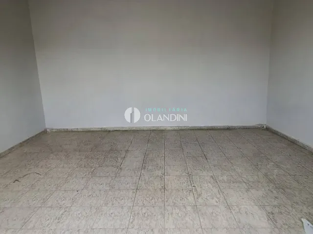 Sala para alugar, no bairro Jardim Arrivabene em Artur Nogueira