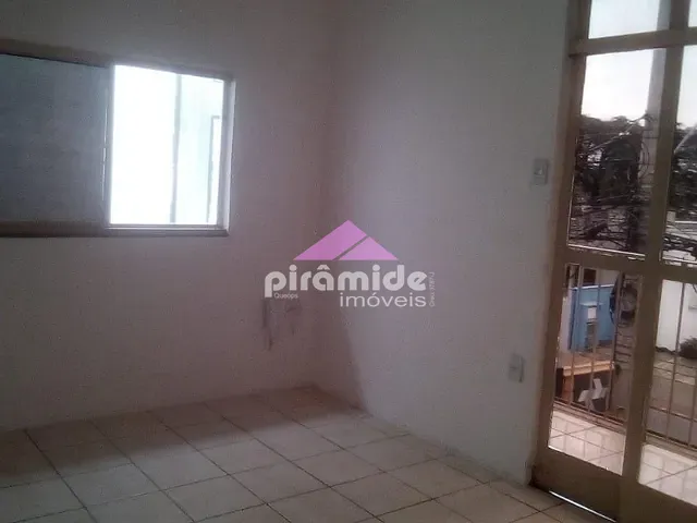 Sala com 300m², para alugar, no bairro Jardim Esplanada em São José dos Campos