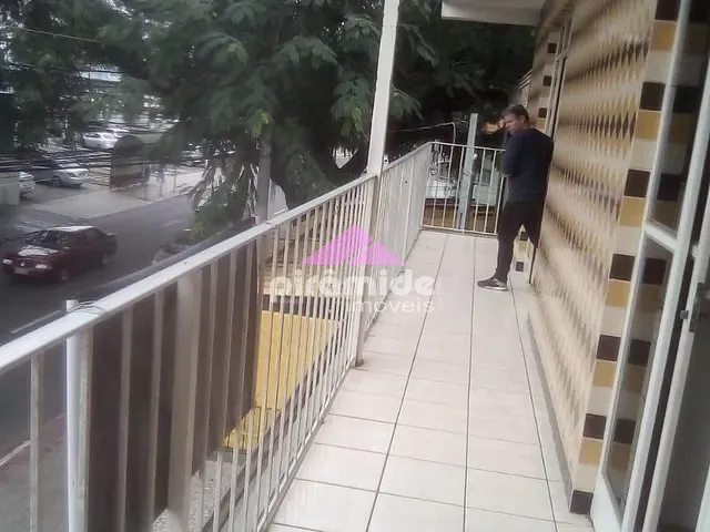 Sala com 300m², para alugar, no bairro Jardim Esplanada em São José dos Campos