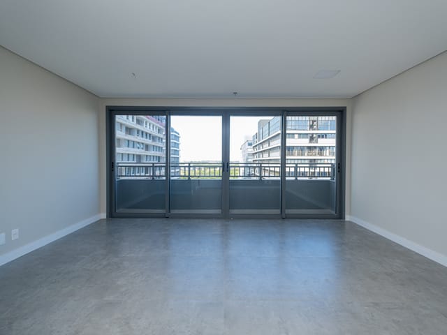 Sala com 33m², à venda ou para alugar, no bairro São Gonçalo em Pelotas