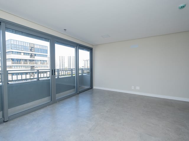 Sala com 33m², à venda ou para alugar, no bairro São Gonçalo em Pelotas