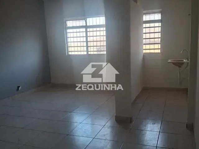 Sala para alugar, no bairro Santo Antonio em Osasco