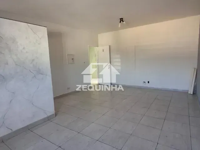 Sala para alugar, no bairro Santo Antonio em Osasco