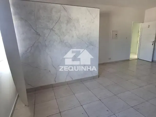 Sala para alugar, no bairro Santo Antonio em Osasco