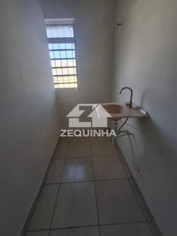 Sala-Conjunto, 10 m² - Foto 2
