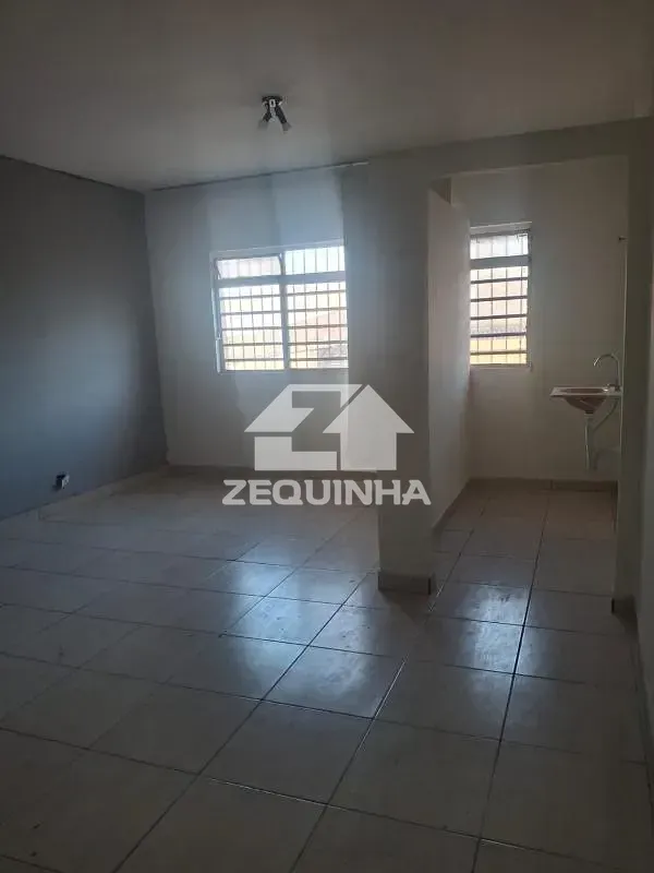 Sala-Conjunto, 10 m² - Foto 3
