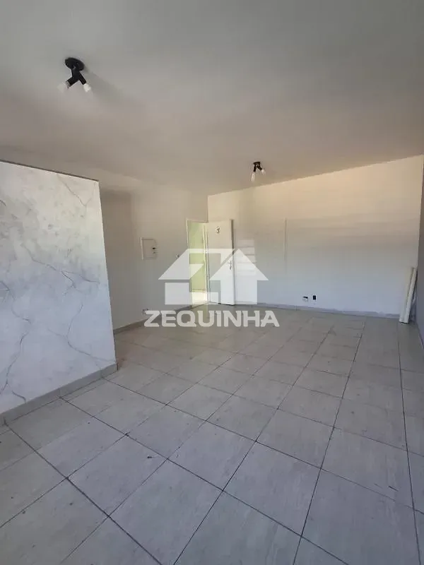 Sala-Conjunto, 10 m² - Foto 4