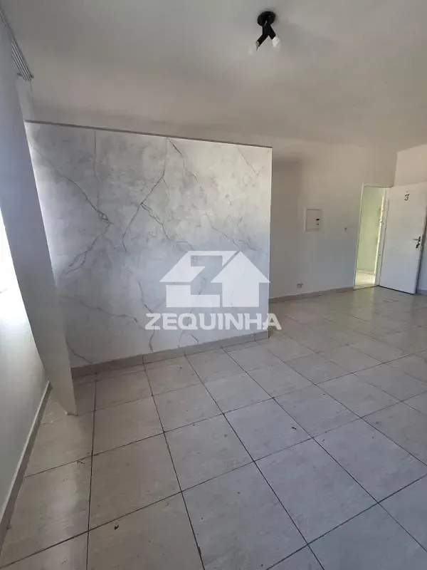 Sala-Conjunto, 10 m² - Foto 5