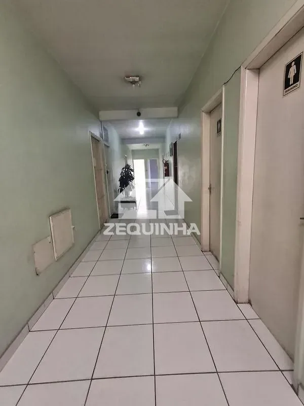 Sala-Conjunto, 10 m² - Foto 6