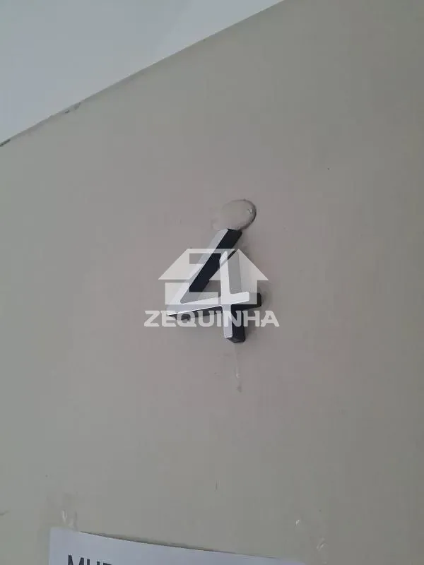 Sala-Conjunto, 10 m² - Foto 7