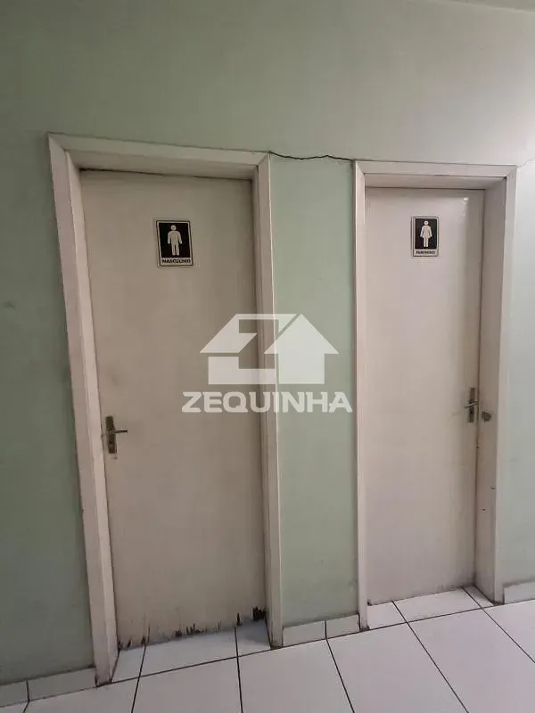 Sala-Conjunto, 10 m² - Foto 8