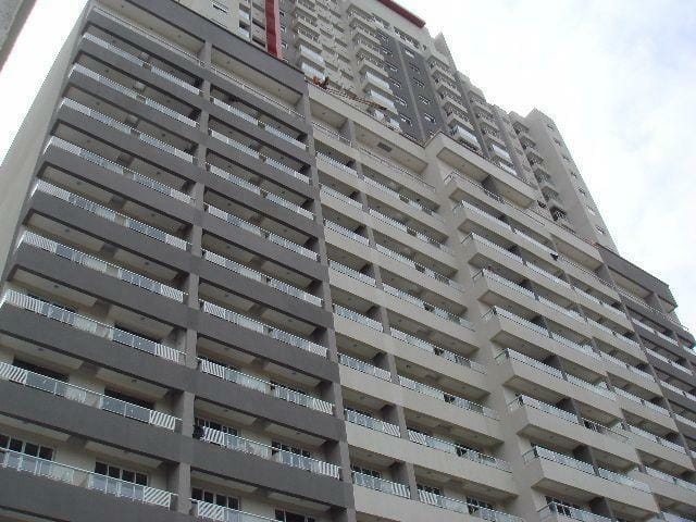 Foto do Sala - Sala à venda 1 Vaga, 35.2M², Tatuapé, São Paulo - SP | ZONA LESTE IMÓVEIS