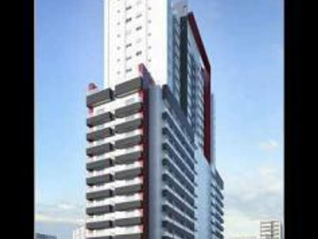 Foto do Sala - Sala à venda 1 Vaga, 35.2M², Tatuapé, São Paulo - SP | ZONA LESTE IMÓVEIS
