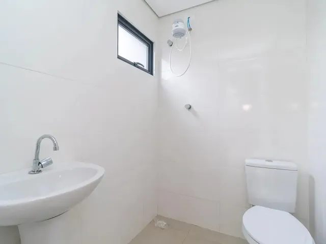 Sala para alugar, no bairro Vila Izabel em Curitiba
