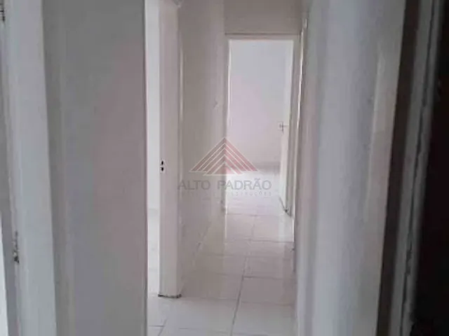 Sala com 90m², para alugar, no bairro Centro em Santo André