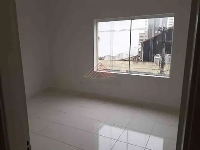 Sala com 90m², para alugar, no bairro Centro em Santo André