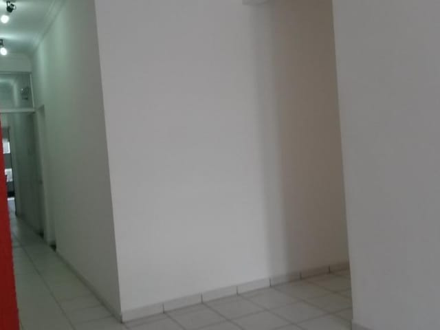 Foto do Sala - Sala para alugar, 36 m² por R$ 750,00/mês - Jardim Bertanha - Sorocaba/SP | Ary Proenca Negócios Imobiliários Ltda