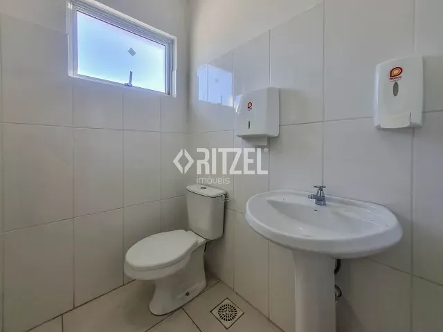 Sala para alugar, no bairro Centro em Novo Hamburgo