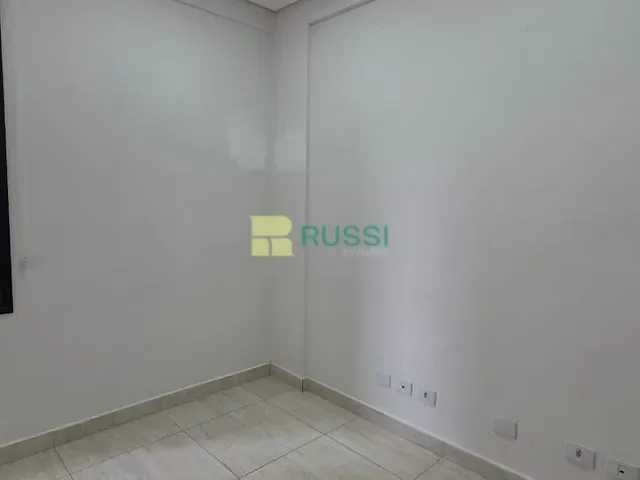 Sala à venda, no bairro Parque Residencial Aquarius em São José dos Campos