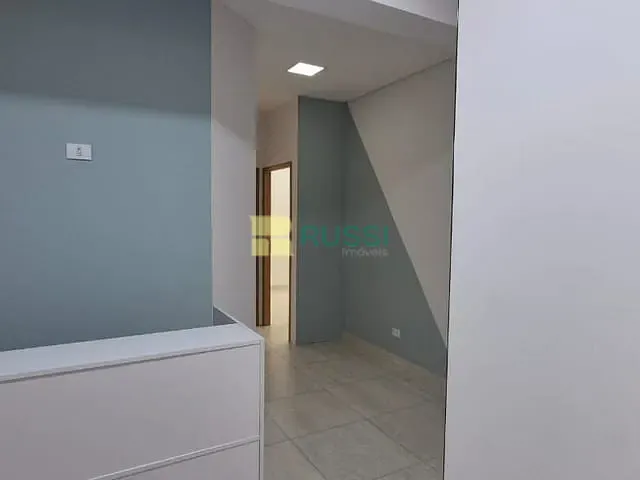 Sala à venda, no bairro Parque Residencial Aquarius em São José dos Campos
